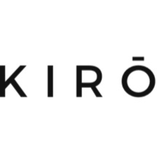 Kiro'